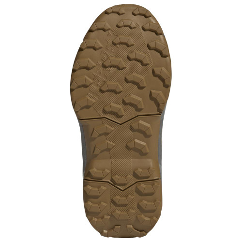 Adidas Terrex Ax4r Rain.Rdy K